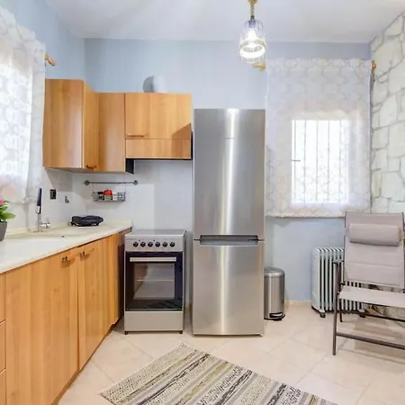 Stonehill 2-bdrm With Sea Views, Διαμέρισμα