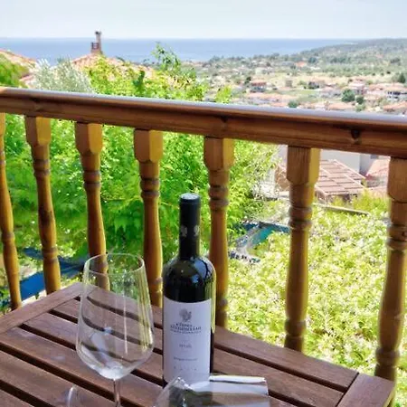 Daire Stonehill 2-bdrm With Sea Views, *