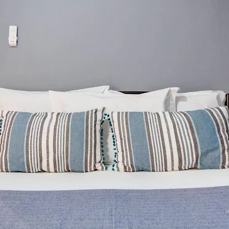 Apartment Stonehill 2-bdrm With Sea Views,