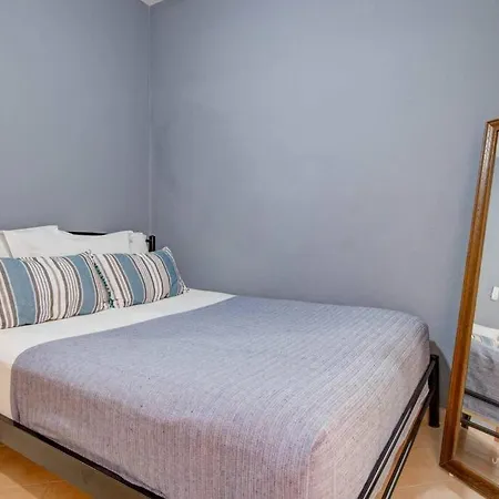 Apartment Stonehill 2-bdrm With Sea Views, *