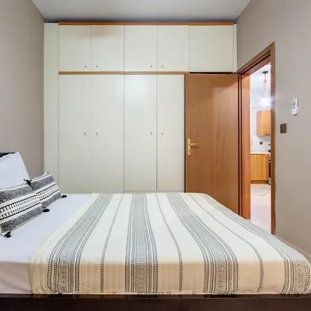Apartment Stonehill 2-bdrm With Sea Views,