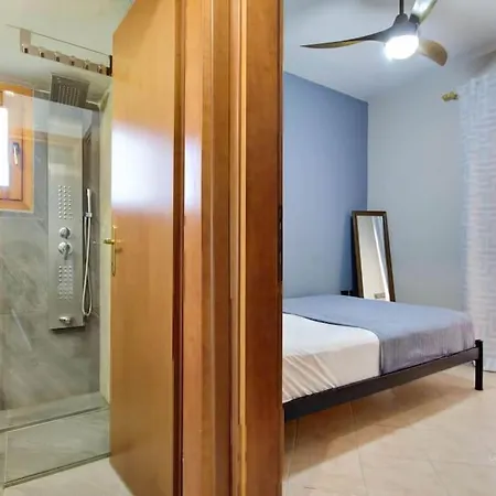 Stonehill 2-bdrm With Sea Views, *