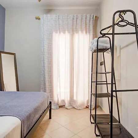 Stonehill 2-bdrm With Sea Views,