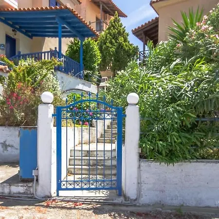 Stonehill 2-bdrm With Sea Views, Apartment *